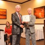 Awards_Banquet_0092 (January 11, 2020)